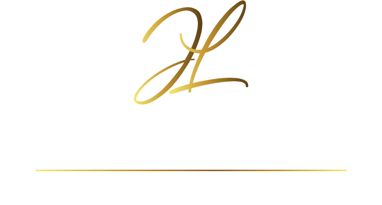 Logo Juliana Lattanzi