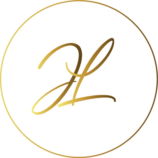Juliana Lattanzi - Advogada