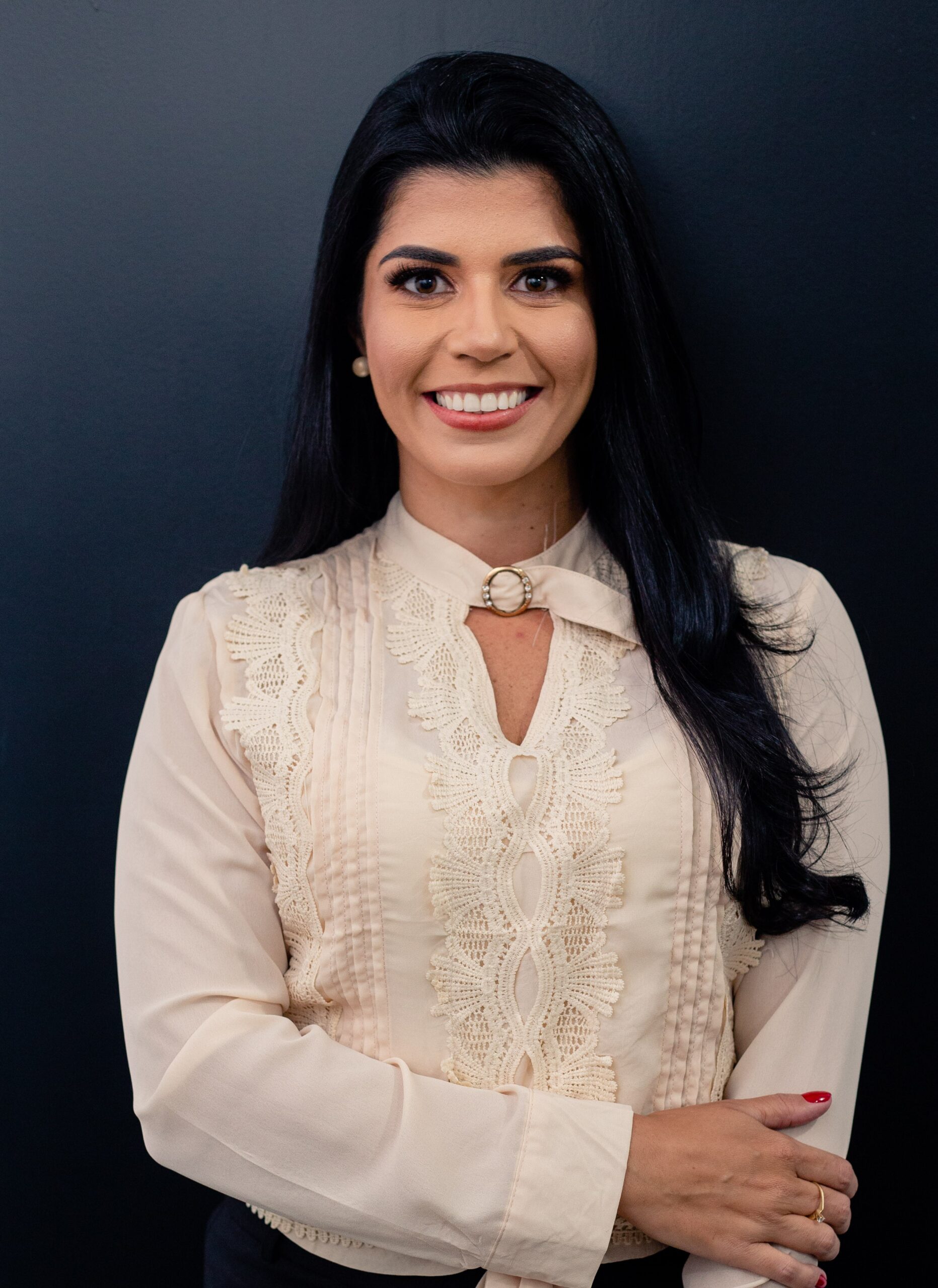 Advogada Trabalhista